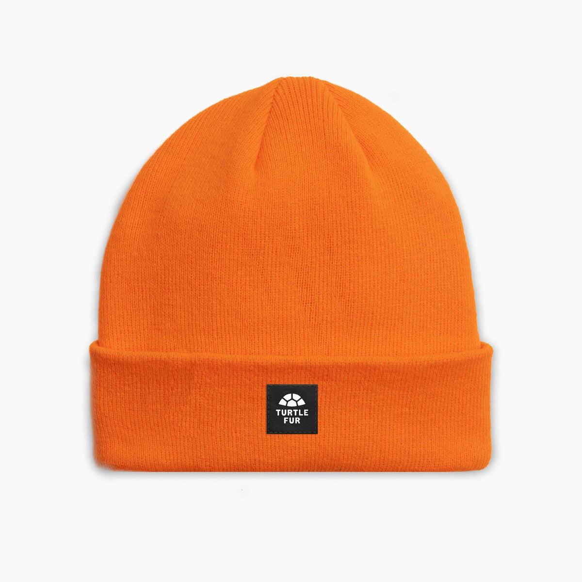 Turtle Fur Explorer Hat Blaze